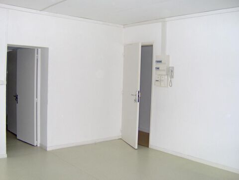  Appartement � louer 2 pi�ces 47 m�