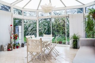  Maison � vendre 7 pi�ces 170 m�