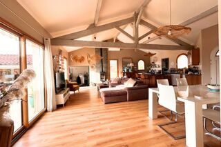  Maison � vendre 5 pi�ces 128 m�