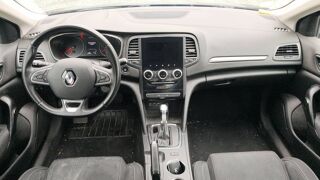 M&eacute;gane 1.5 dCi 115 EDC7 Business 2022 occasion 44120 Vertou