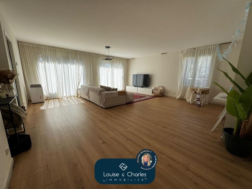 MMaison familiale 5 chambres avec suite parentale  Terrain piscinable  Secteur résidentiel recherché:VANCIA