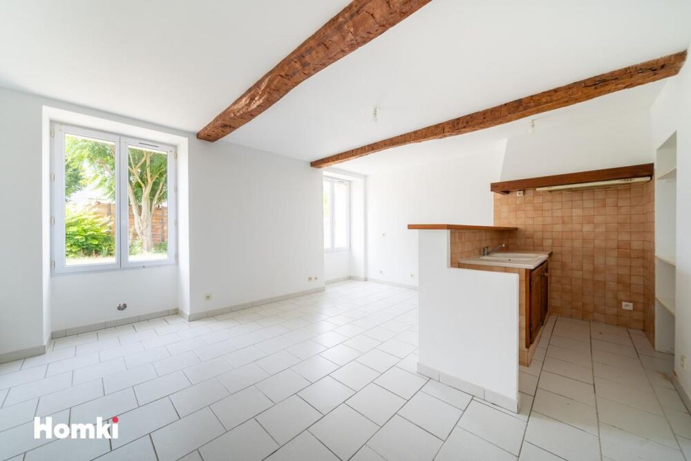 Vente Immeuble Immeuble T11 de 220 m² à Apt 84400, Avenue de Verdun Apt