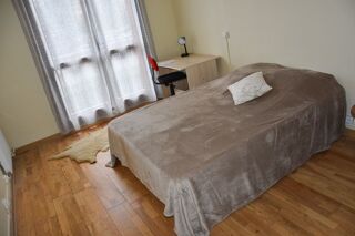  Appartement � louer 3 pi�ces 69 m�