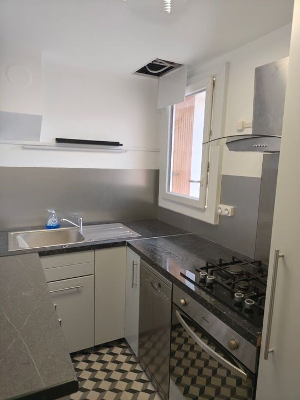 Location Appartement Appartement de 36m2 à louer sur Villieu-Loyes-Mollon Villieu loyes mollon