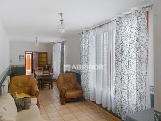 Maison à vendre 7 pièces 164 m²