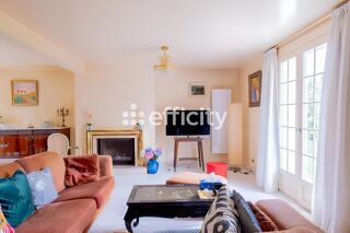  Maison à vendre 6 pièces 141 m²