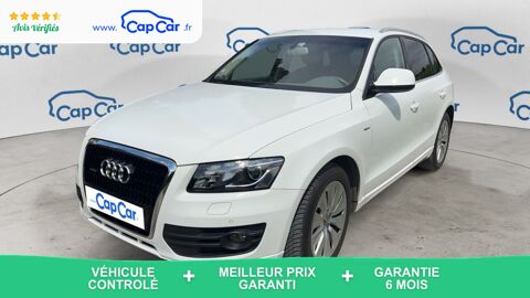 Image Annonce