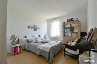  Appartement à vendre 3 pièces 55 m²