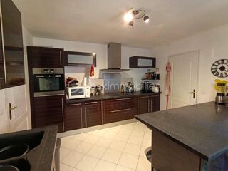  Maison � vendre 6 pi�ces 153 m�