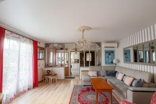  Maison  vendre 5 pices 70 m