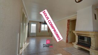  Maison � vendre 5 pi�ces 78 m�