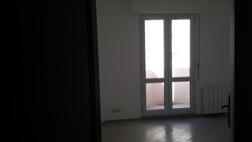 Location Appartement Appartement de 70m2 à louer sur Rouen Rouen