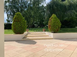  Maison à vendre 12 pièces 380 m²