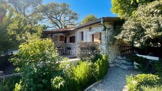  Maison à vendre 15 + pièces 338 m²