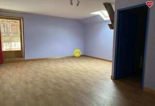  Maison à vendre 10 pièces 317 m²