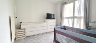  Appartement � vendre 3 pi�ces 64 m�