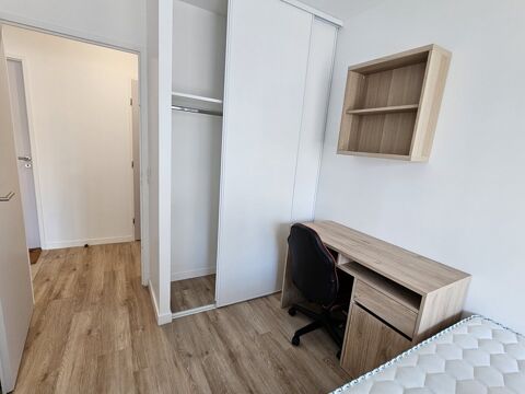  Appartement � louer 4 pi�ces 70 m�