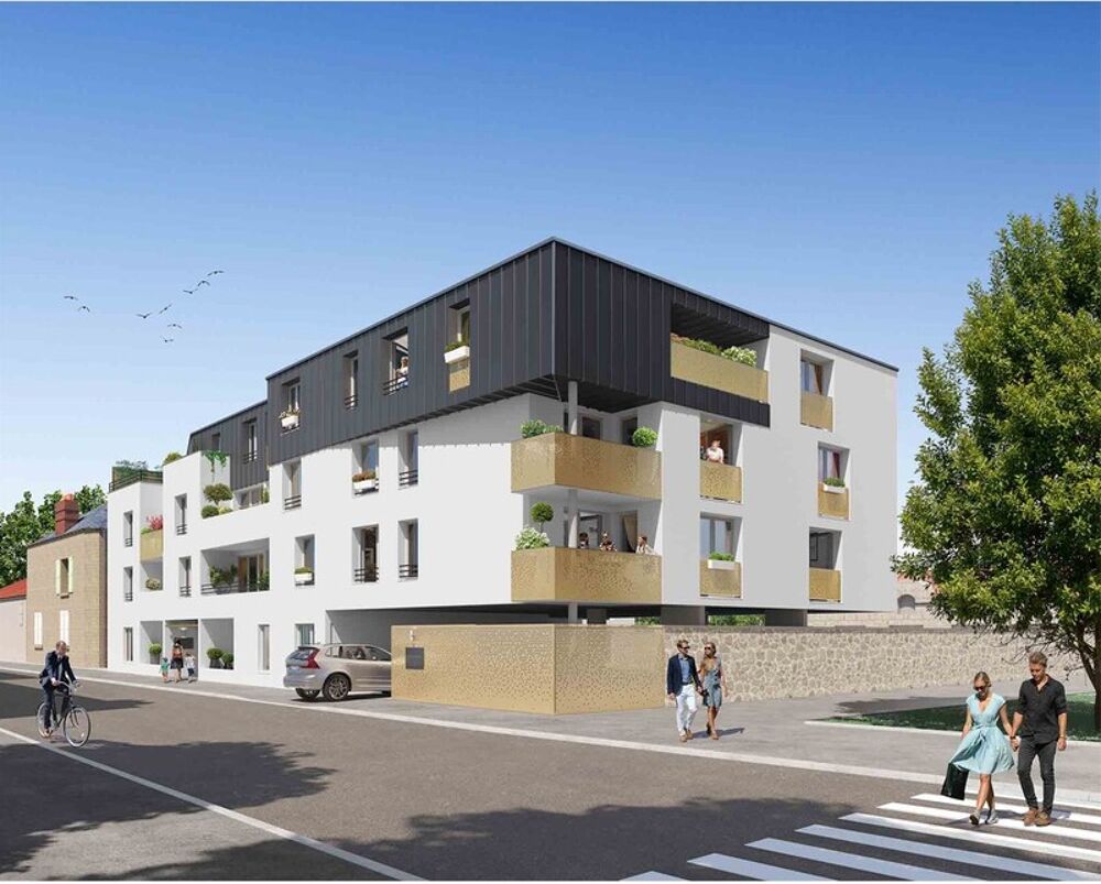   Villers-Cotterts (02600)
