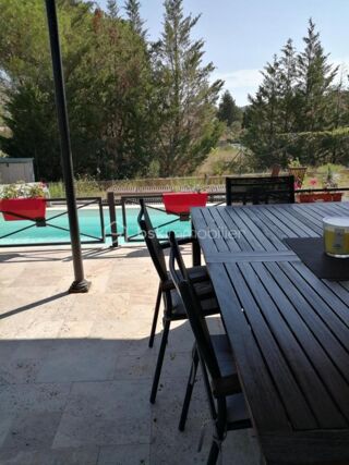  Villa � vendre 4 pi�ces 110 m�