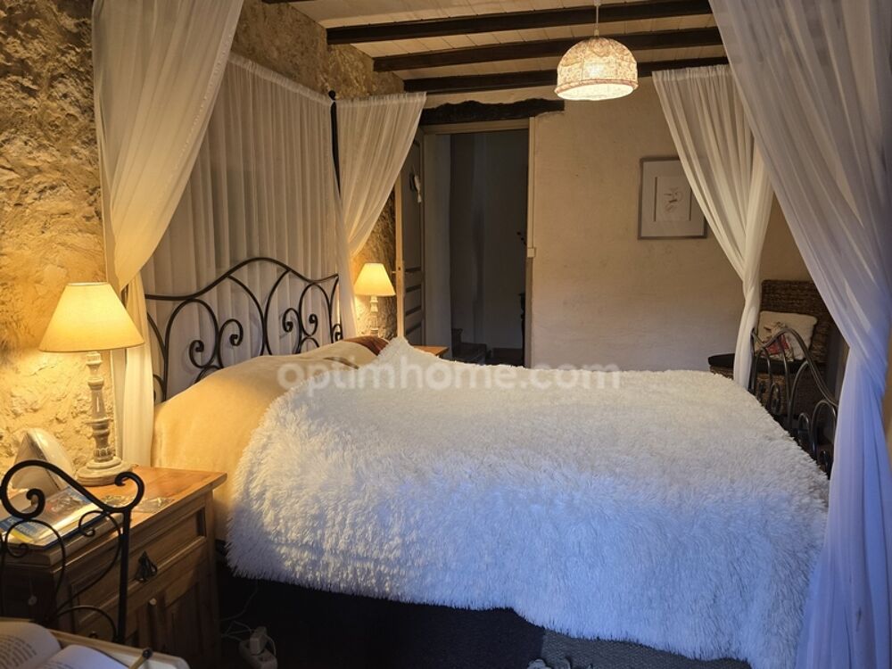  vendre  Maison Bergerac (24100)