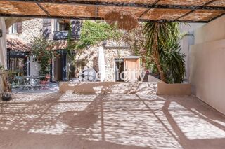  Maison � vendre 5 pi�ces 157 m�