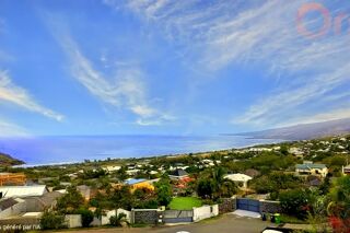  Maison � vendre 8 pi�ces 182 m�