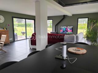  Maison � vendre 6 pi�ces 200 m�