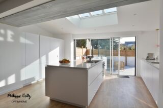  Maison  vendre 6 pices 148 m