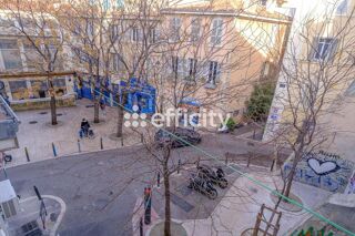  Appartement � vendre 1 pi�ce 35 m�