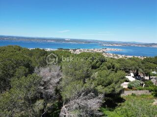  Terrain � vendre 1000 m�