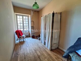  Maison à vendre 4 pièces 108 m²