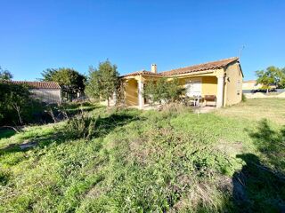  Maison  vendre 5 pices 110 m