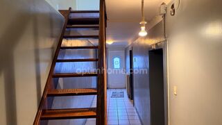  Maison à vendre 3 pièces 97 m²