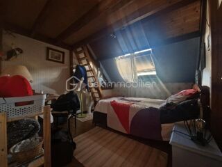  Maison à vendre 7 pièces 174 m²