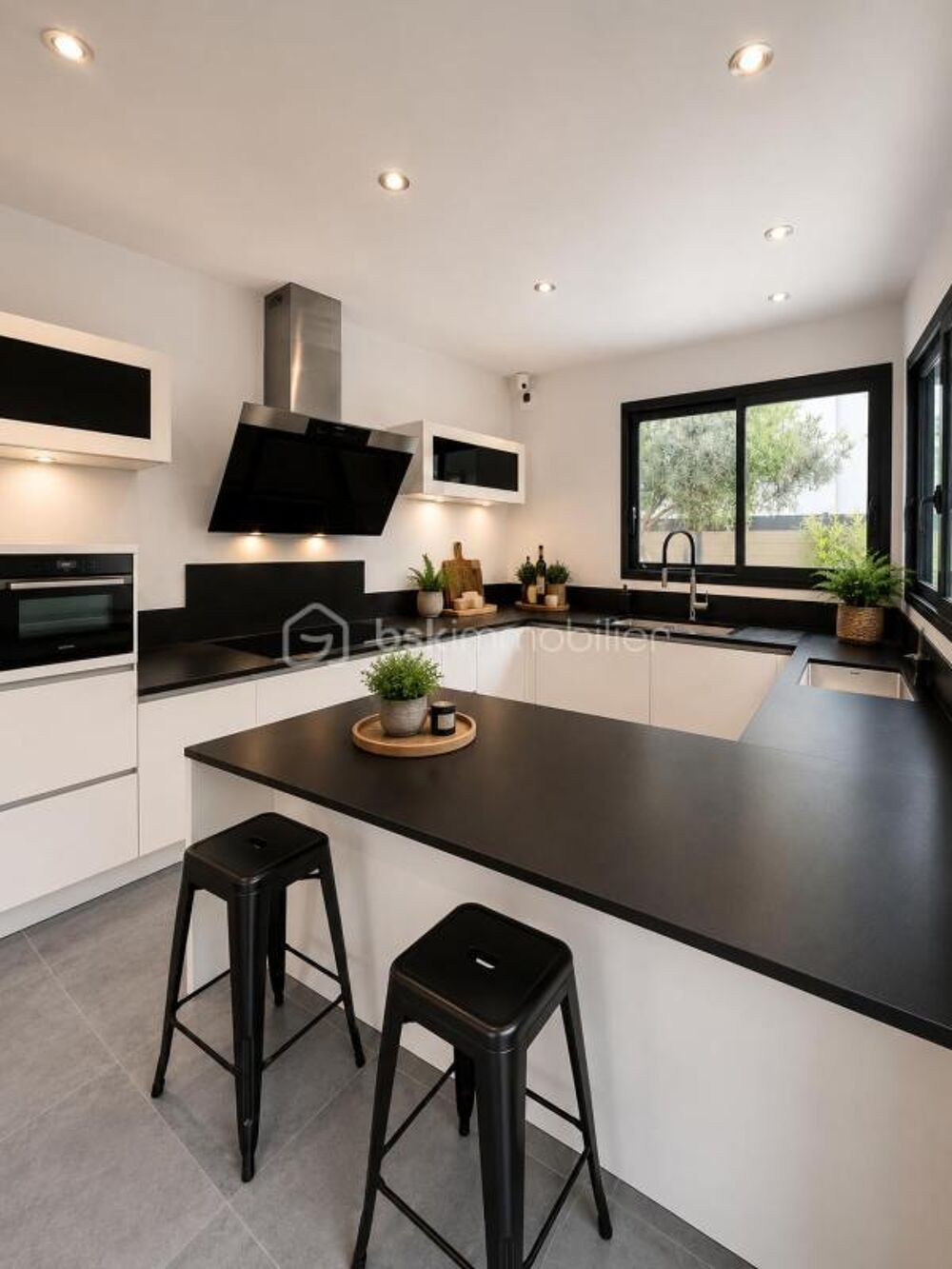 à vendre  Maison Six-Fours-les-Plages (83140)