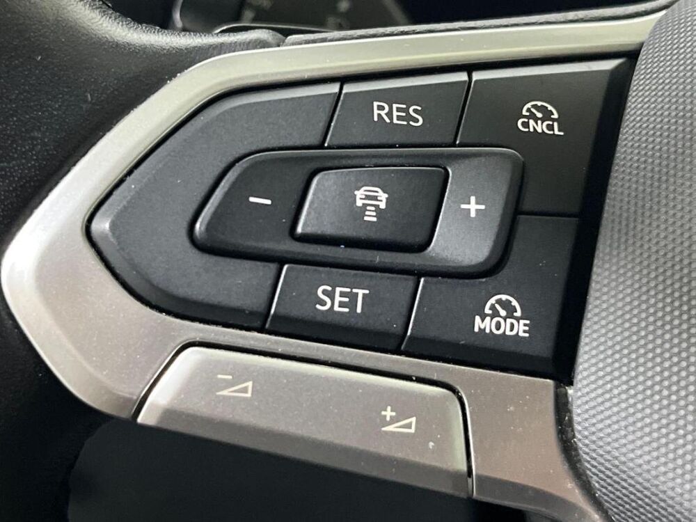 Tiguan 1.5 eTSI 130ch DSG7 VW Edition 2024 occasion 31100 Toulouse
