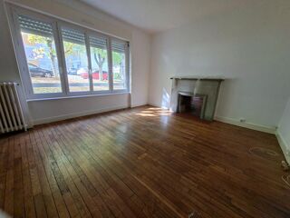  Appartement � vendre 3 pi�ces 70 m�