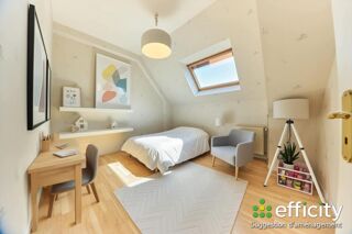  Maison � vendre 5 pi�ces 142 m�