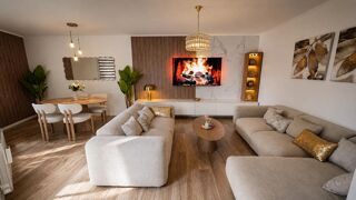 Vente Maison Maison récente de 4 pièces, 3 chambres 105 m² à Reims Reims