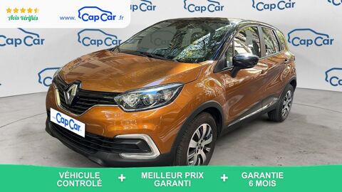 Image Annonce