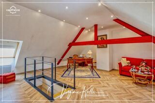  Maison à vendre 6 pièces 114 m²