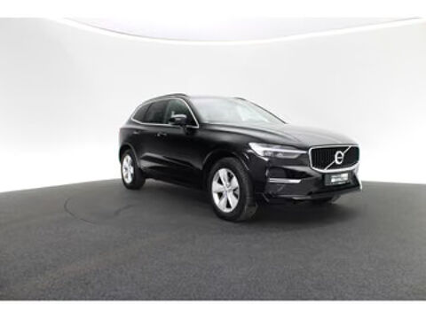XC60 B4 Core 2023 occasion 33000 Bordeaux