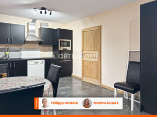  Maison � vendre 6 pi�ces 141 m�