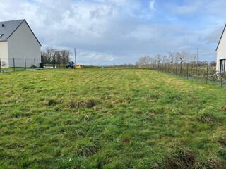  Terrain � vendre 884 m�