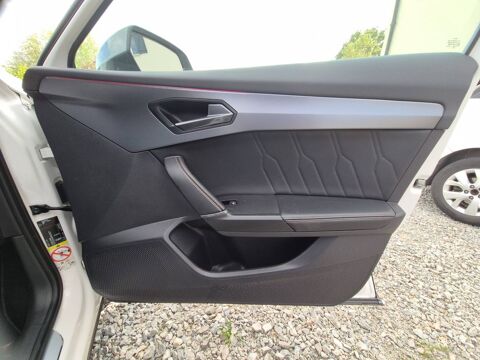 Formentor I 1.4 TSI 245 Plug in Hybrid DSG6 Vz - Automatique 2023 occasion 63000 Clermont Ferrand