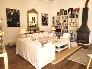  Maison � vendre 7 pi�ces 180 m�