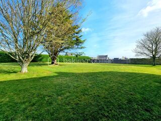  Maison � vendre 5 pi�ces 119 m�