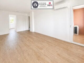  Appartement � vendre 3 pi�ces 55 m�