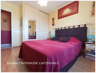  Maison  vendre 5 pices 95 m