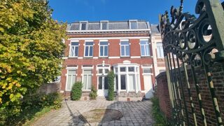  Maison � vendre 11 pi�ces 250 m�